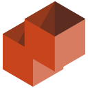 box icon