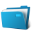 folder,file,paper,document icon