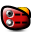 preference,configure,option,configuration,config,setting icon