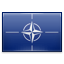 nato icon