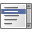 form,input,select,multiple icon