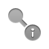 socket,info icon