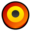 antispyware, microsoft icon
