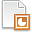 page,white,powerpoint,ppt icon