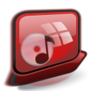 Nightlit3 168 icon