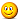 smile,emotion,emot,happy icon