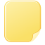 milky icon