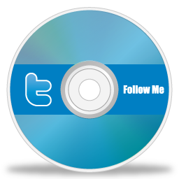 twitter,social network,social,sn icon