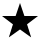 star icon