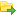 folder icon