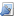 ipod,nano,connect icon