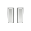 64, gnome, media, pause, playback icon