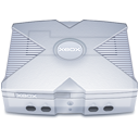 xbox,crystal icon