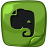 evernote,mdpi icon