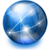 neverball icon