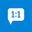 answers, genesis, in icon