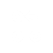 appbar,source,pull icon