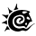lightwave icon