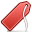 bookmarks icon