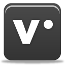 virb icon