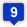 darkblue icon