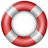support icon