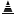 cone, video, vlc icon