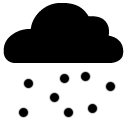6 icon