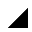 arrow,sans,lowerright icon