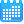 44, calendar, date icon