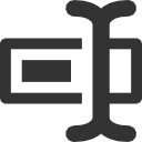 rename icon