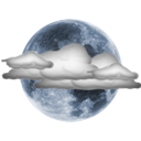 custom icon
