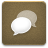 im icon