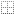 border icon