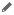 subscribe,hover icon
