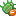 bug,delete,del,remove icon