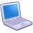 laptop,computer icon