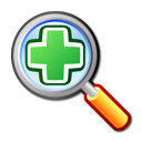 kmag icon
