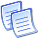 copy,duplicate icon