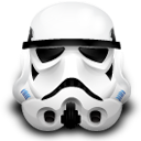 clone,old,storm trooper,starwars icon
