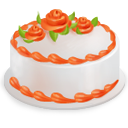 cake icon
