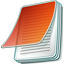 flash,live,system,ip,ver icon