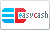 ec icon