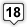 white icon