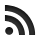 basic, rss icon