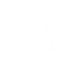 appbar,starwars,jedi icon