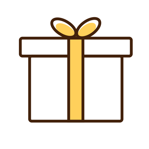 Mall svg vector icon