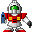 rgm icon