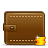 wallet,coin icon