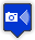 photoright icon